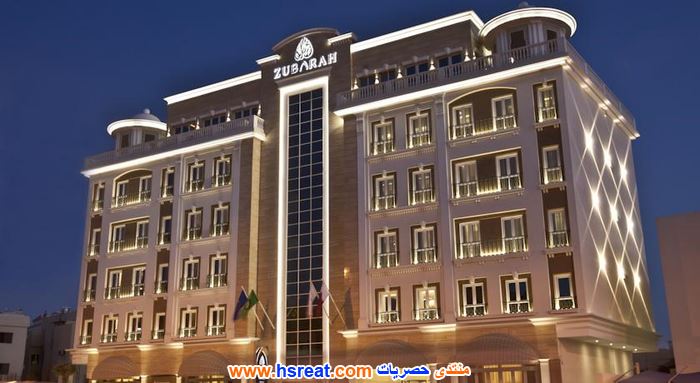 فندق-الزبارة-19.jpg