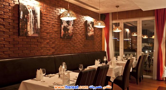 فندق-الزبارة-20.jpg