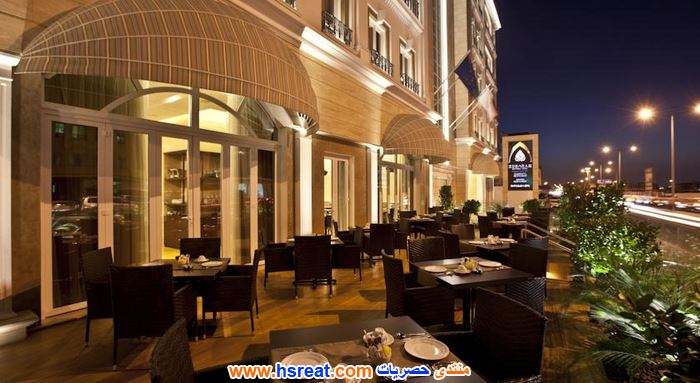 فندق-الزبارة-3.jpg