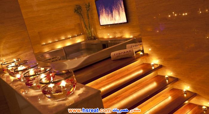 فندق-الزبارة-4.jpg