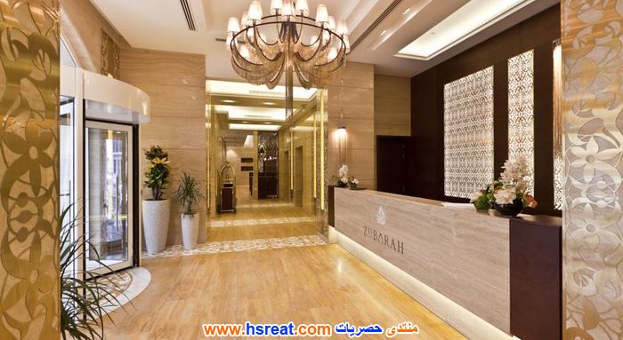 فندق-الزبارة-7.jpg