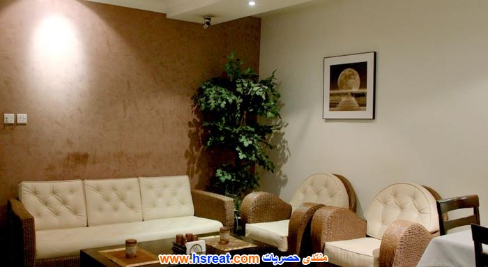 -فندق-السد-سويتس--10.jpg
