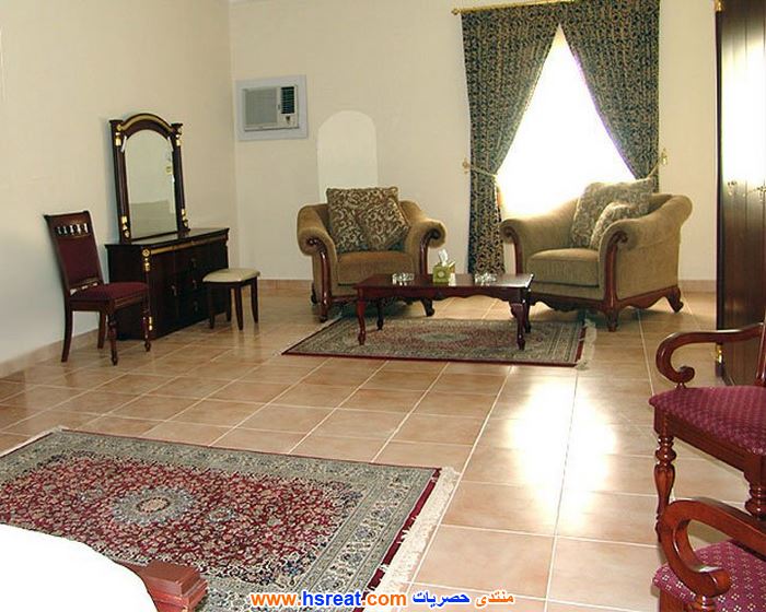 -فندق-السد-سويتس--5.jpg