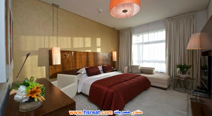 -فندق-السد-سويتس--9.jpg