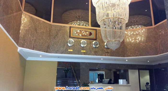 فندق-النخيل-11.jpg