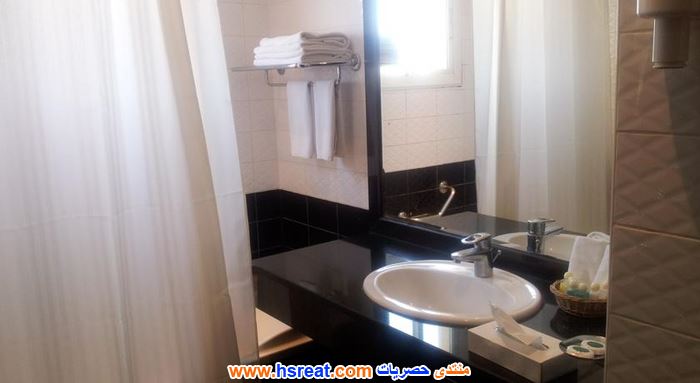 فندق-النخيل-4.jpg