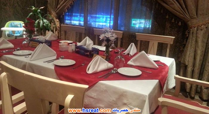 فندق-النخيل-6.jpg