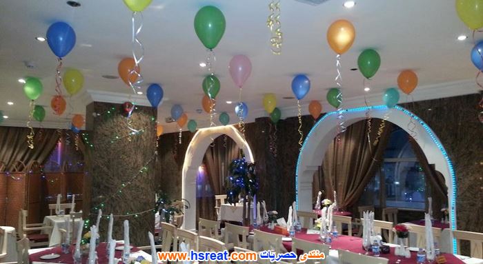 فندق-النخيل-8.jpg