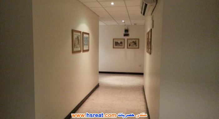 فندق-النخيل-9.jpg