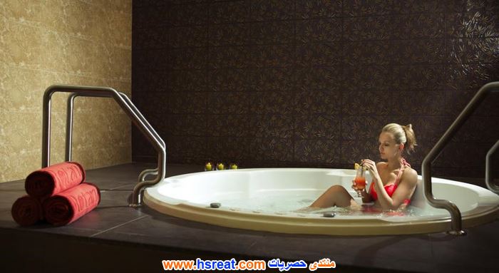 فندق-اوريكس-روتانا-الدوحة-10.jpg