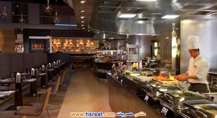 فندق-اوريكس-روتانا-الدوحة-12.jpg
