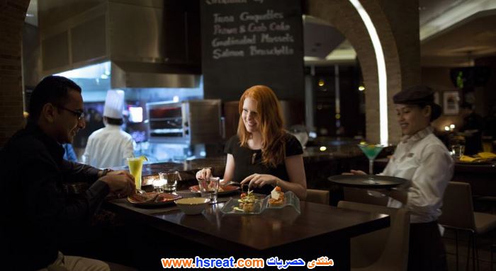 فندق-اوريكس-روتانا-الدوحة-16.jpg