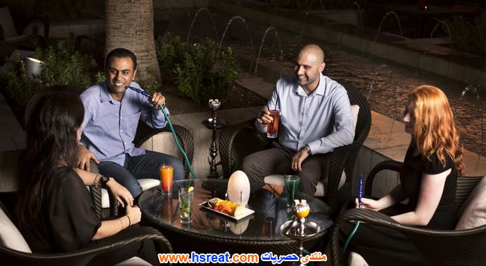 فندق-اوريكس-روتانا-الدوحة-17.jpg