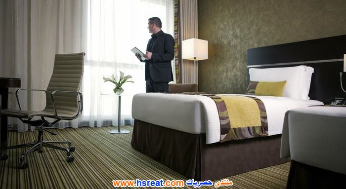 فندق-اوريكس-روتانا-الدوحة-5.jpg