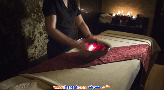 فندق-اوريكس-روتانا-الدوحة-9.jpg