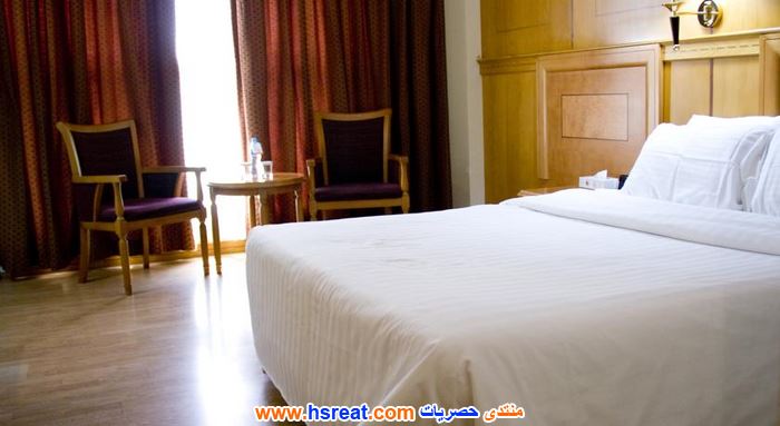 فندق-بالاس-15.jpg