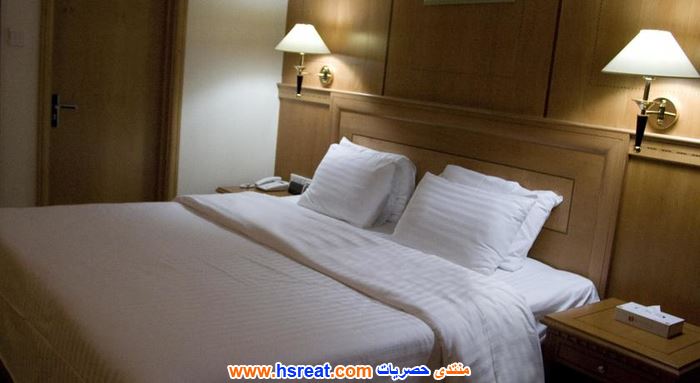 فندق-بالاس-17.jpg