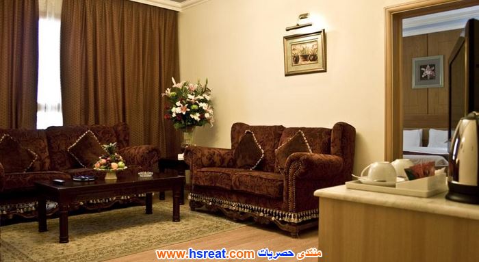 فندق-بالاس-25.jpg