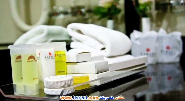 فندق-بالاس-28.jpg