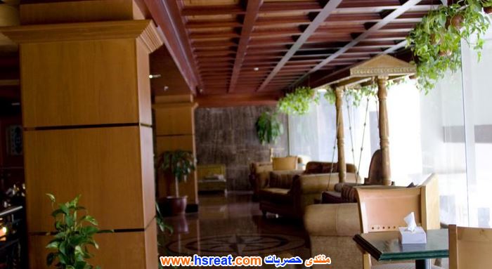 فندق-بالاس-9.jpg