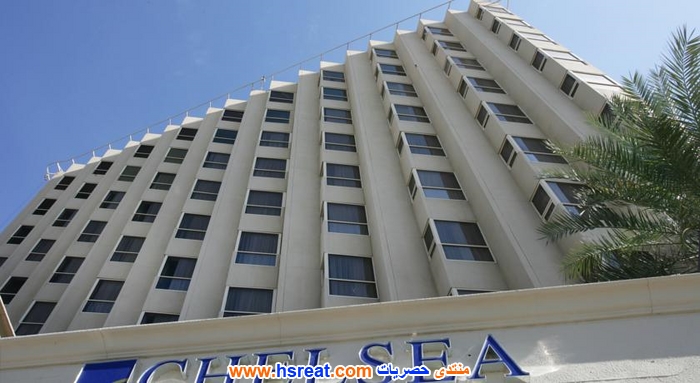 فندق-تشيلسي-بلازا-3.jpg