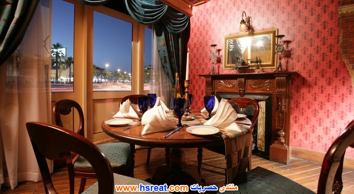 فندق-تشيلسي-بلازا-5.jpg