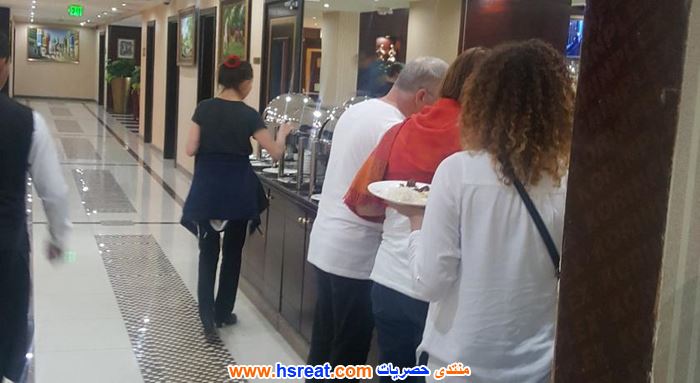 فندق-توريست-1.jpg