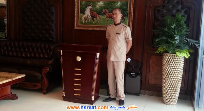 فندق-توريست-11.jpg