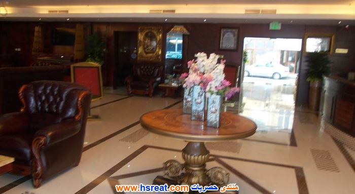فندق-توريست-14.jpg