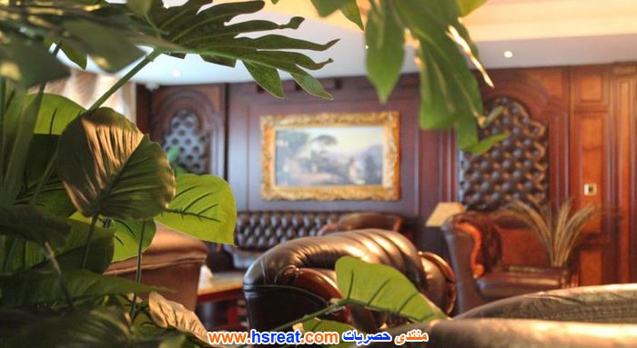 فندق-توريست-15.jpg