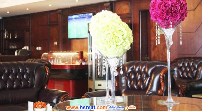 فندق-توريست-17.jpg