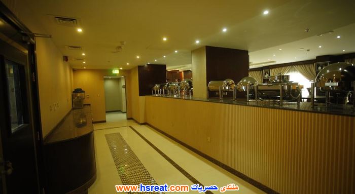 فندق-توريست-20.jpg