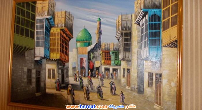 فندق-توريست-21.jpg