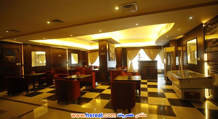 فندق-توريست-3.jpg