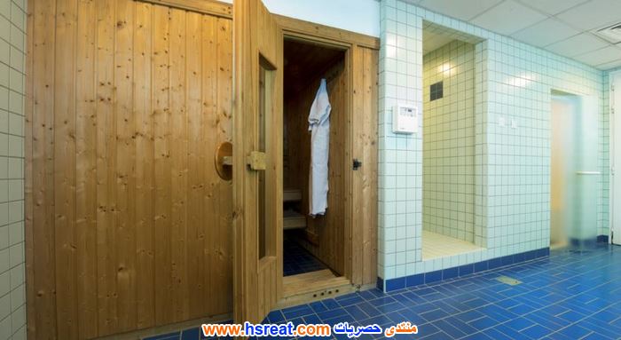فندق-جراند-الإمارات-للشقق-الفندقية-12.jpg