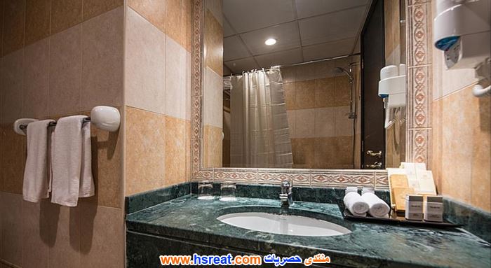 فندق-جراند-الإمارات-للشقق-الفندقية-15.jpg