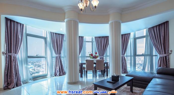 فندق-جراند-الإمارات-للشقق-الفندقية-17.jpg