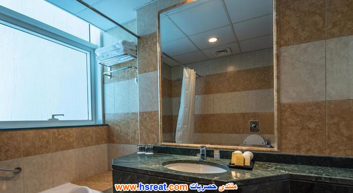 فندق-جراند-الإمارات-للشقق-الفندقية-19.jpg
