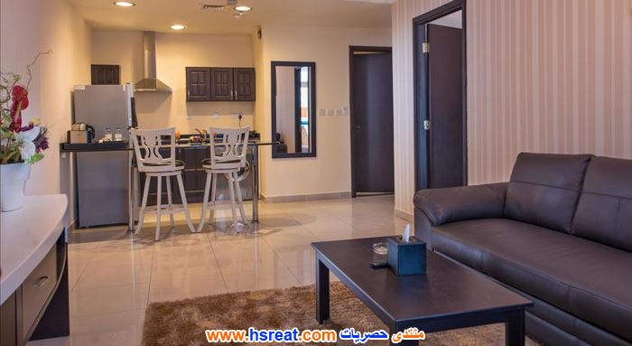 فندق-جراند-الإمارات-للشقق-الفندقية-2.jpg