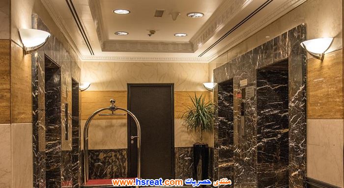 فندق-جراند-الإمارات-للشقق-الفندقية-20.jpg