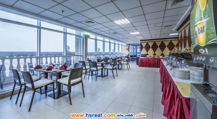 فندق-جراند-الإمارات-للشقق-الفندقية-4.jpg