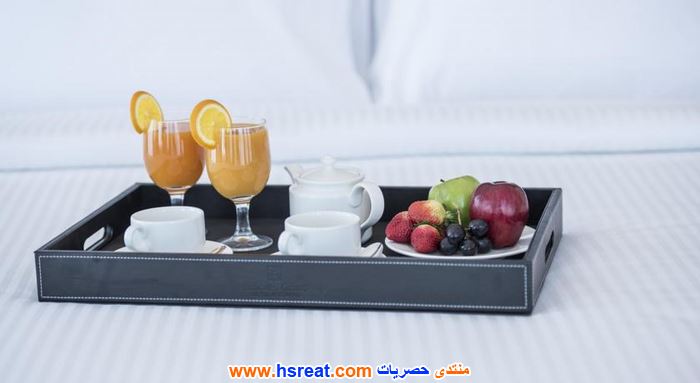 فندق-جراند-الإمارات-للشقق-الفندقية-5.jpg