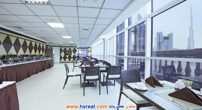 فندق-جراند-الإمارات-للشقق-الفندقية-8.jpg