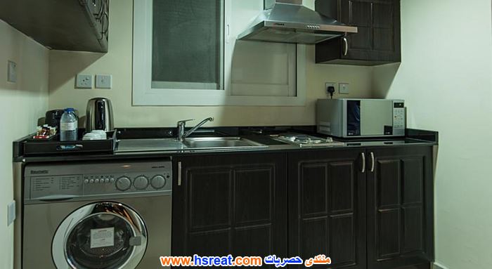 فندق-جراند-الإمارات-للشقق-الفندقية-9.jpg
