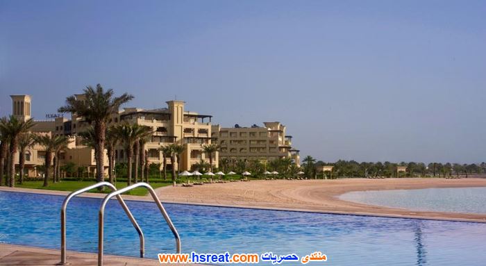 فندق-جراند-حياة-الدوحة-وفلل-10.jpg