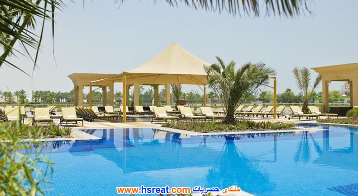 فندق-جراند-حياة-الدوحة-وفلل-11.jpg