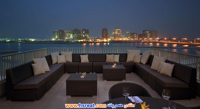 فندق-جراند-حياة-الدوحة-وفلل-13.jpg