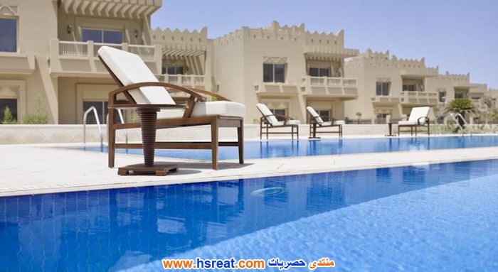 فندق-جراند-حياة-الدوحة-وفلل-14.jpg