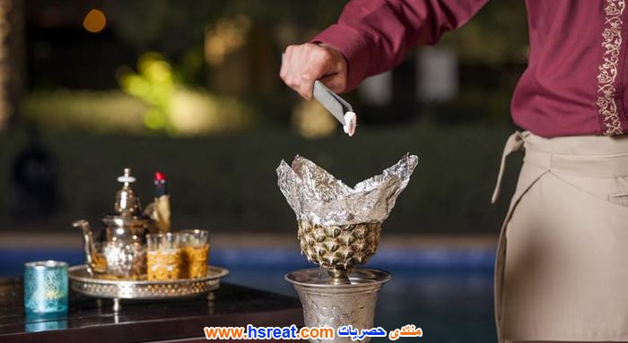 فندق-جراند-حياة-الدوحة-وفلل-17.jpg