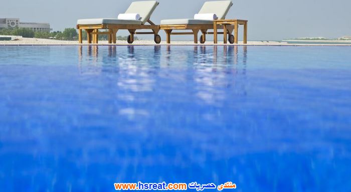 فندق-جراند-حياة-الدوحة-وفلل-5.jpg